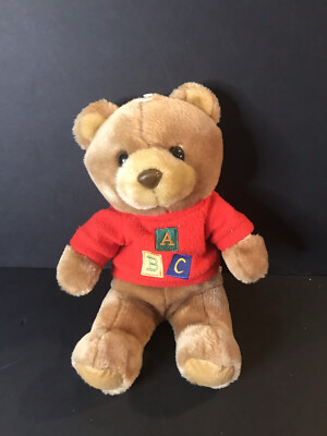 TaddyBearページ 41k0X-4vyrL._UF350,350_QL50_.jpg