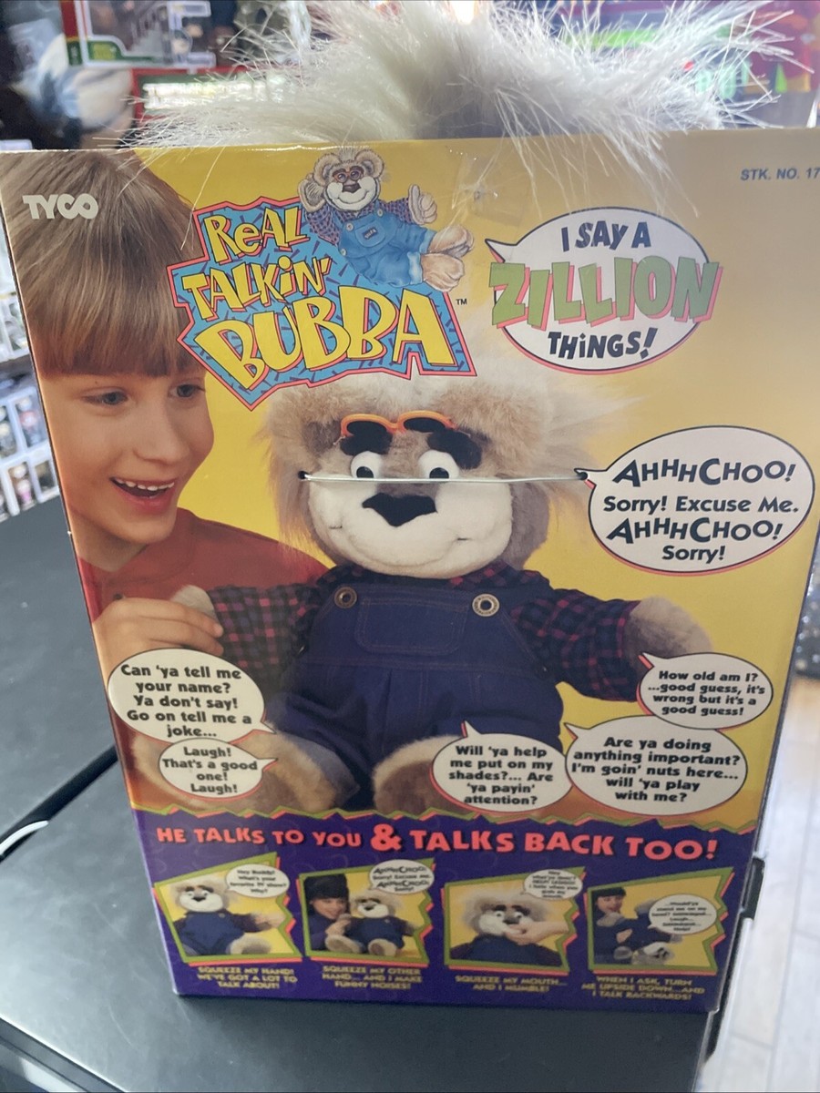 【希少】BOCS TEGANAU テディベア JESSE NO.3 A BOCS TEGANAU BEAR LIMITED EDITION 7/50 8