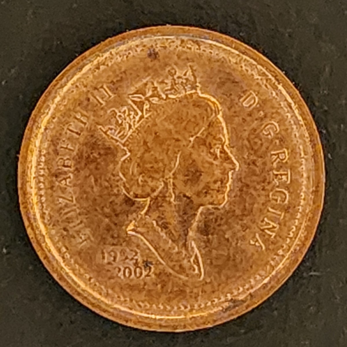 s-l1200.jpg