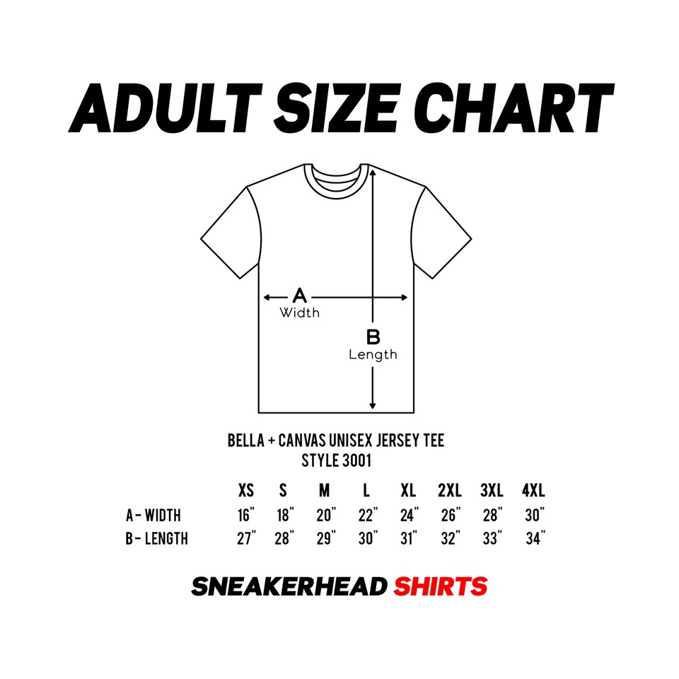 Shirt for Dunk Low Teal Zeal Turquoise DV2190100 Swag eBay