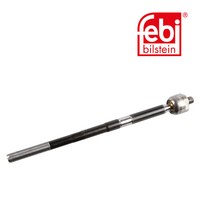 Febi Bilstein Axialgelenk Spurstange Vorne Links FüR Ford Mondeo II Turnier BNP