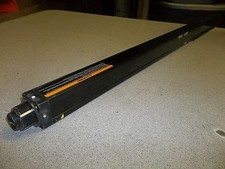 Banner MSE3224 Mini-Screen Light Curtain 479250 41403 0144H FREE SHIPPING 