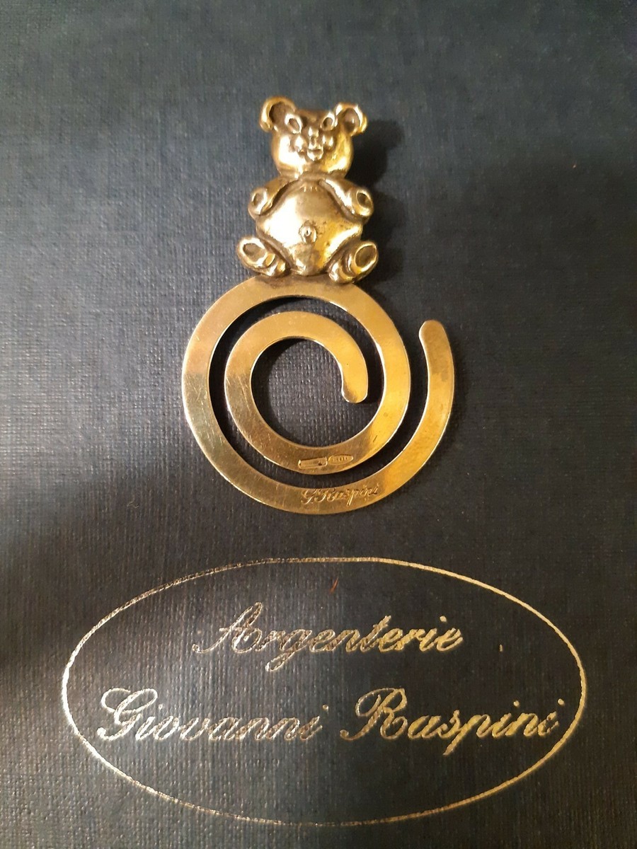 Pomelli per cassetti rotondi in bronzo anticato da 30 mm con viti