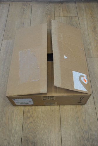 Allen Bradley 2711P-T15C22D9PK New Panel View Plus 15" Touch - Bild 3 von 4