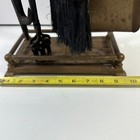 Foto 8 di 9