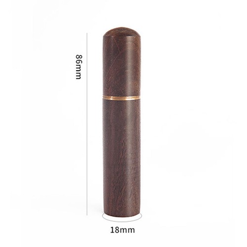 Für Espresso Kaffee Rührer WDT Tools Nadeln Typ Verteiler Stahl Tamper N1 - Bild 12 von 14