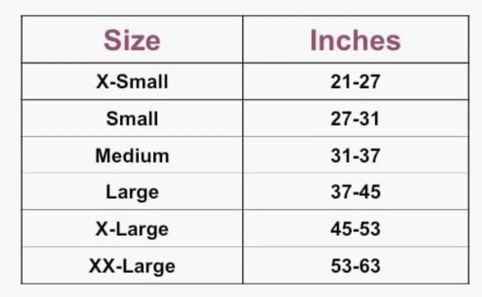 Moda King Perú Reloj de Arena-Hourglass Body Shaper Negro-XXS, XS, S, M, L, XL Foto 4 de 4