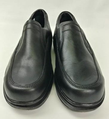 Red Wing Safety Shoes 6646 Men display picture 3