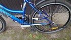 Bild 13 von 15