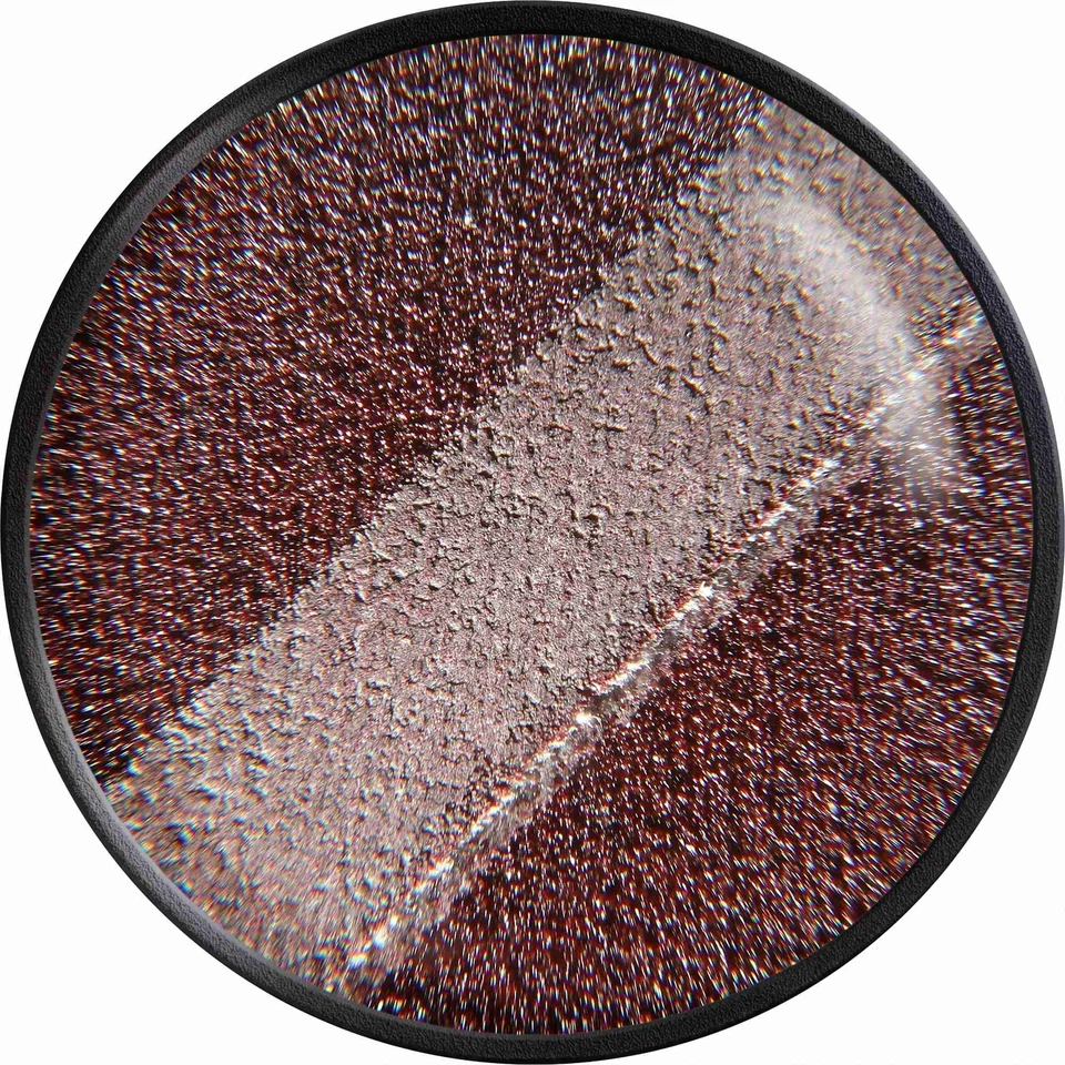 Klingspor Banda De Lijado Corindón Lijas | 100 x 800 mm | Grano Seleccionable - Imagen 4 de 4