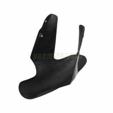 Motorcycle Front Tire Fender Guard Mud Fairing For Ducati 848 1098 1198