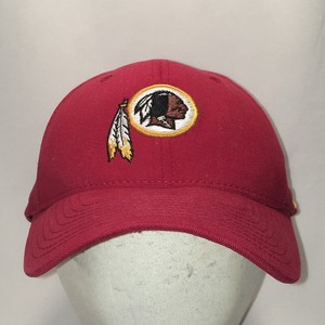 nike nfl caps