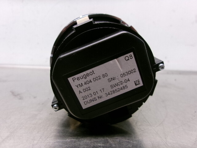 PEUGEOT PL18M 1980年製 プジョー 折りたたみ自転車 1980年代