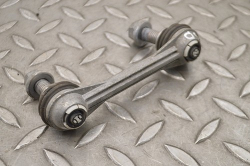 Alfa Romeo Stelvio 2.0 Q4 2019 LHD Stabilisatorstange hinten rechts 15045443