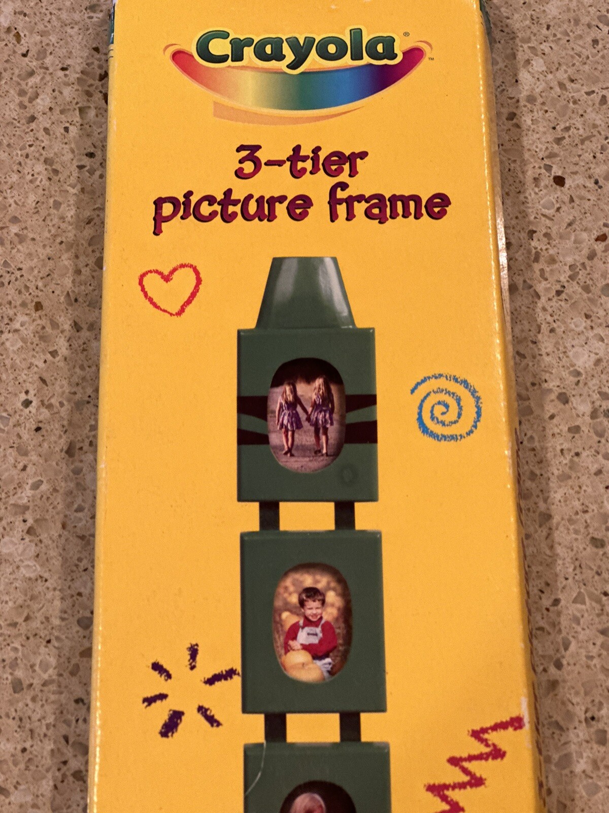 Picture 7 of 16
