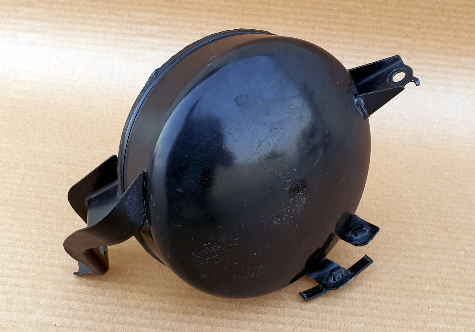 2003 2009 Lexus GX470 Height Control Reservoir Tank 48930 60020 Oem