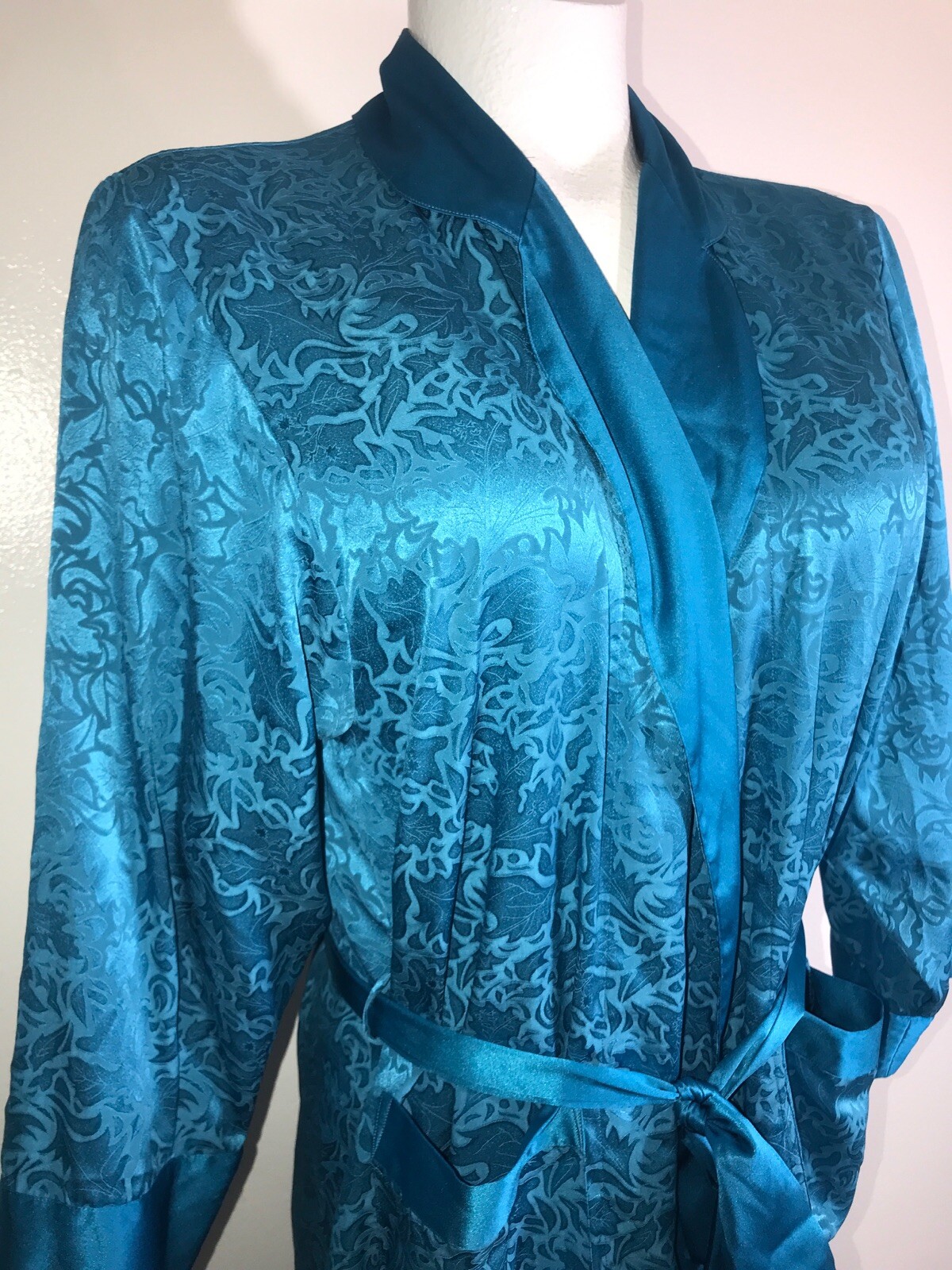 Picture 4 of 10