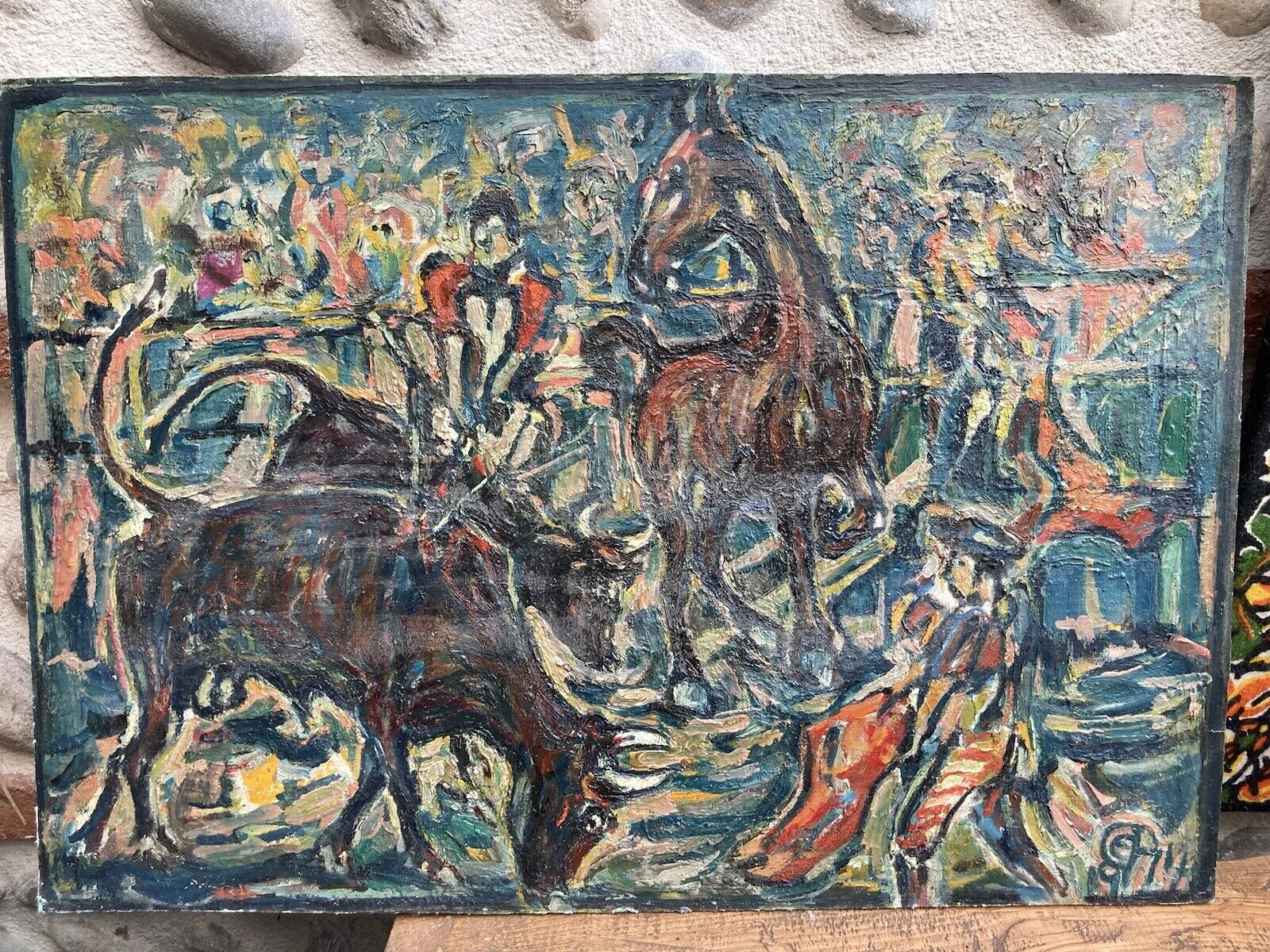 Picture 2 of 12