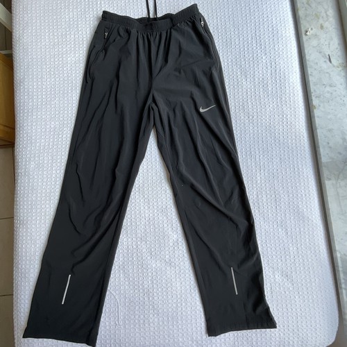 dri fit joggers