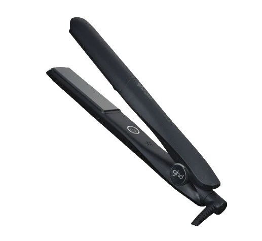 ghd Flat Irons/Straighteners