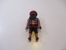 Playmobil 30004814 Figur Mann Pirat aus 70073