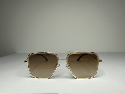 Dita Style Sonnenbrille Brille Sun Shades High Quality  NO BRAND