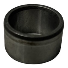 Ducati Monster 750 OEM Vertikal Zylinder Nockenwelle Buchse