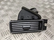 AUDI A6 2.0 TDI 2007 DASH AIR VENT (PASSENGERS SIDE)
