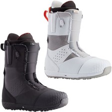 Burton Ion Bottes De Snowboard Pour Hommes NEU