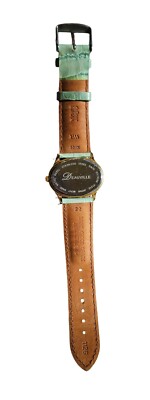 Deauville Oval Shape Ladies Dress Watch Deauville Oval Shape Ladies Dress Watch | eBay main image 2