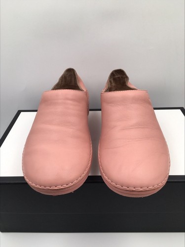 superloafers