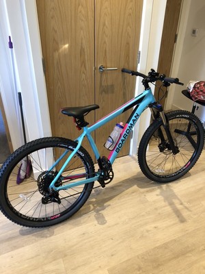 boardman mht 8.8 mens mountain bike