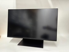 Razer Raptor 27" 1440p 144hz IPS G-Sync Monitor with HDR, RZ39-02760100