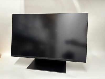 Razer Raptor 27'' 1440p 144hz IPS G-Sync Monitor with HDR, RZ39-02760100