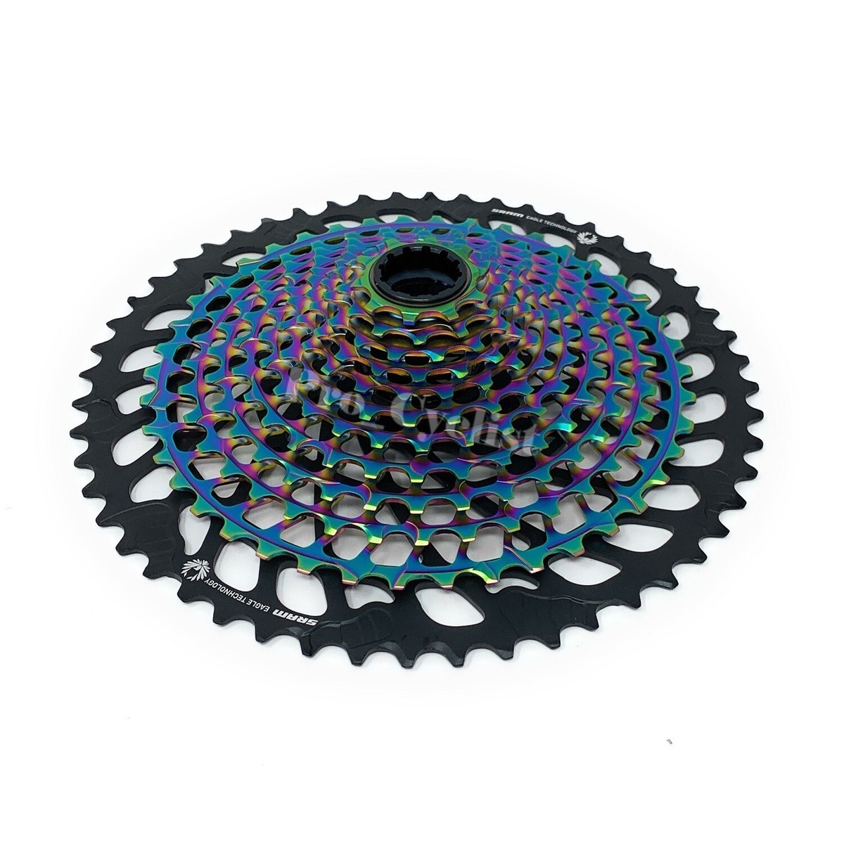 SRAM XG-1299 XX1 Eagle Speed Cassette for sale online | eBay