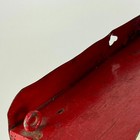 Foto 10 di 12