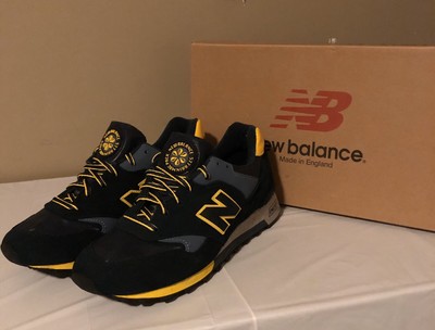 new balance 577 rain mac pack