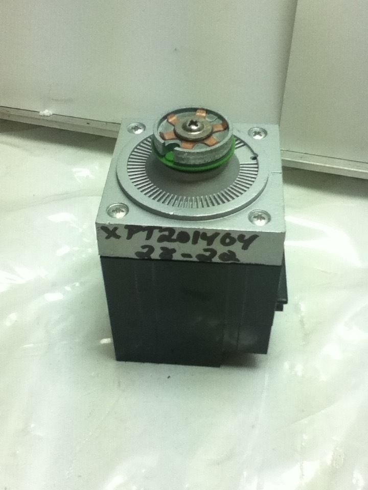 Agastat 7012AB 110/120 V AC 0.5-5 Second On-Delay Time Delay Relay