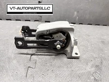 ⭐️2019-2025 NISSAN ALTIMA 2.5L ENGINE REAR MOTOR FRAME MOUNT SUPPORT BRACKET OEM