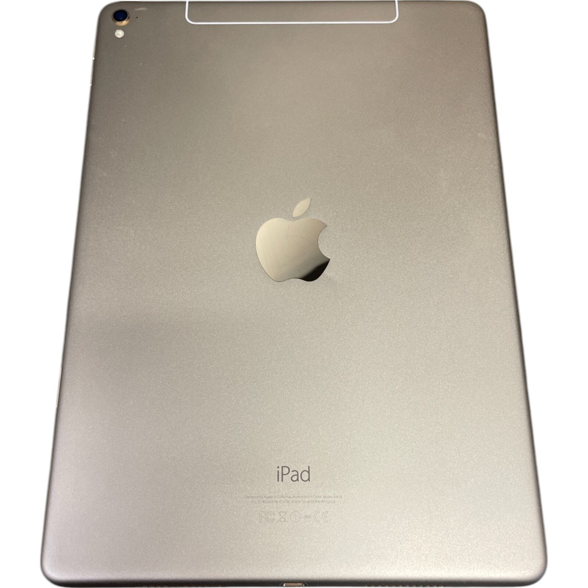 Apple iPad Proシルバー 本体 Amazon.com : Apple 2018 iPad Pro (12.9-inch, Wi-Fi +