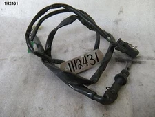 HONDA CBR 900 RR 2000 SIDE STAND SWITCH REAR BRAKE SWITCH   LOT1   1H2431