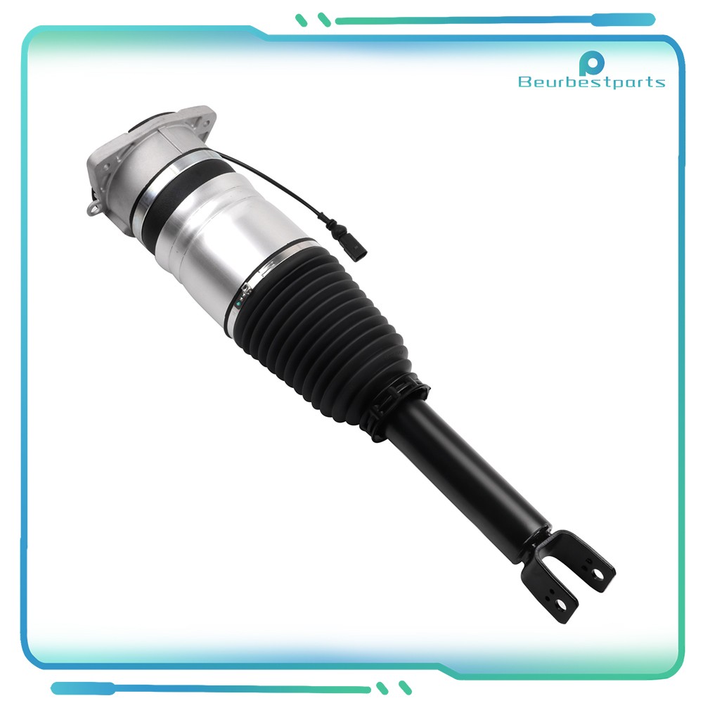 Rear Right Air Suspension Shock Fits Bentley Continental GT GTC Flying Spur