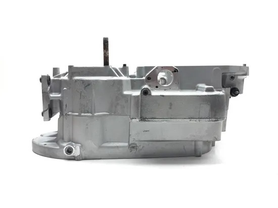 Engine Left Right Center Cases 1998 Harley Sportster 883 Hugger