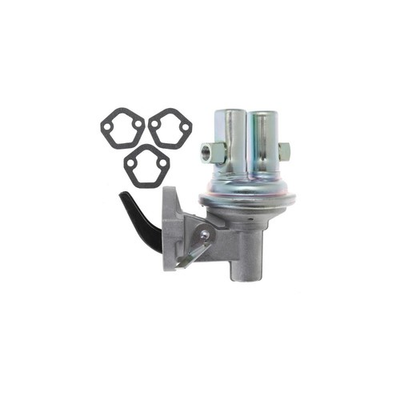 #ad #ad Lift Transfer Fuel Pump for John Deere 2550 2140 1020 2755 4250 Replace RE4221 $29.49