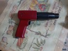 Chicago-Pneumatic 7150 Heavy-Duty Air Hammer CP7150 new
