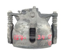 8V0615124E BREMSSATTEL VORN RECHTS / 1111359 FÜR AUDI Q2 GAB, GAG 1.6 TDI