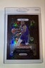 2023-24 Panini Prizm Monopoly - Khris Middleton #50 Classic Icons Red Prizm