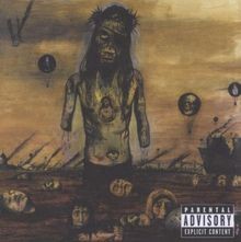 Christ Illusion von Slayer | CD | Zustand akzeptabel