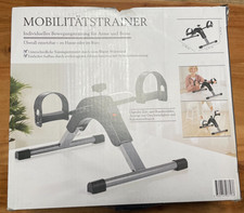 Mobilitätstrainer, neu , individuelles Beweg...