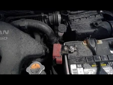 Brake Master Cylinder CVT Nismo Fits 11-17 JUKE 3345453